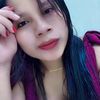 reynacamila489