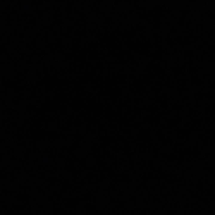 dagloryprincess - original sound