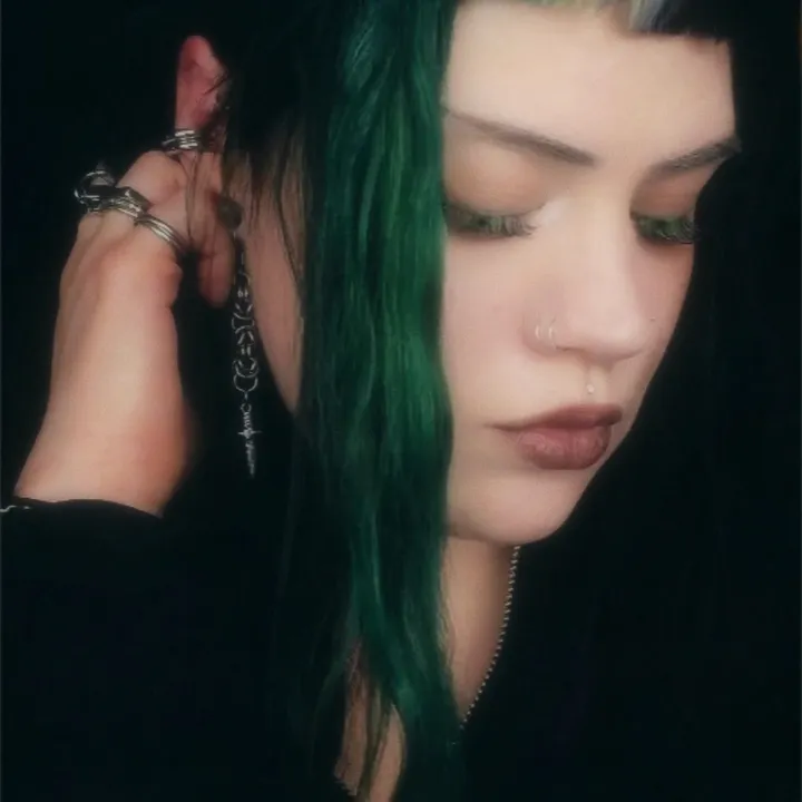 leonora.black