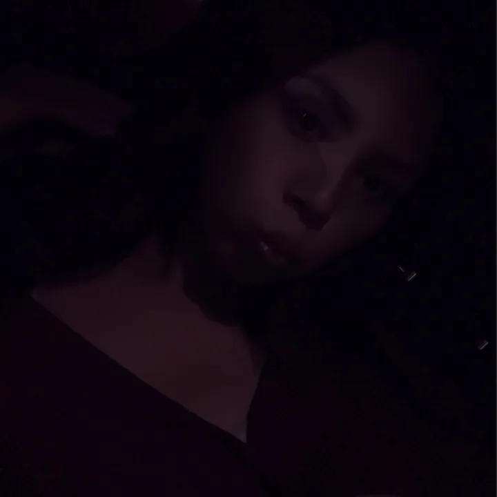 emzzzzzz_9123