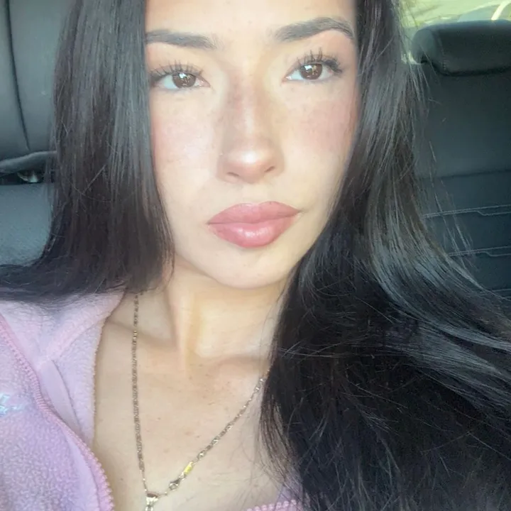iiheartlesliee
