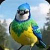 birdgame3dev3
