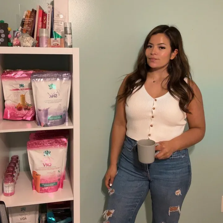 @purehealthatlanta_8
