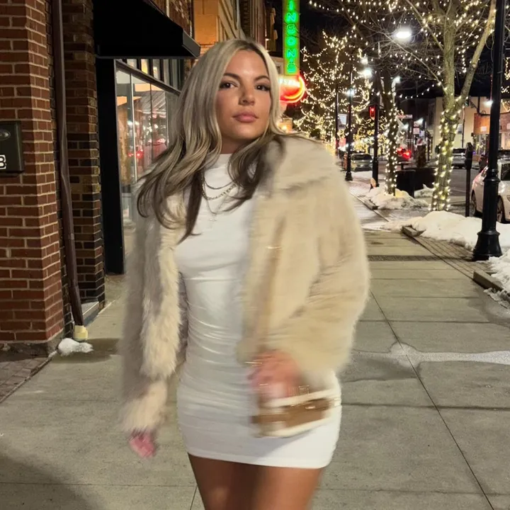 brittanyy.444