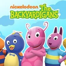 backyardigan_songs2.0