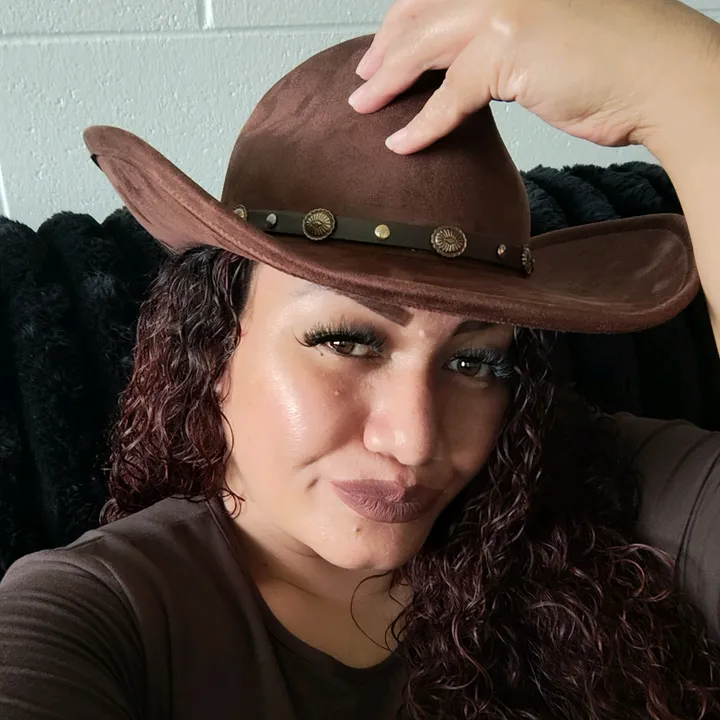 mama_lei85