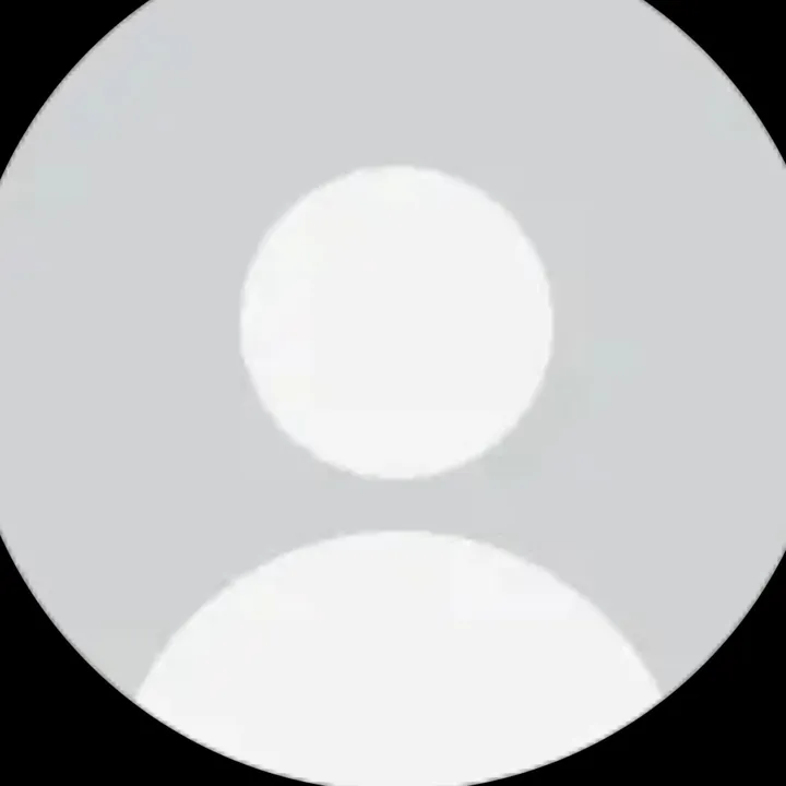 @kimoriiiiii8