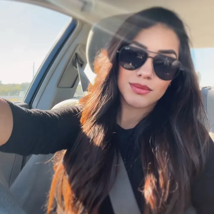 dannii.guevara