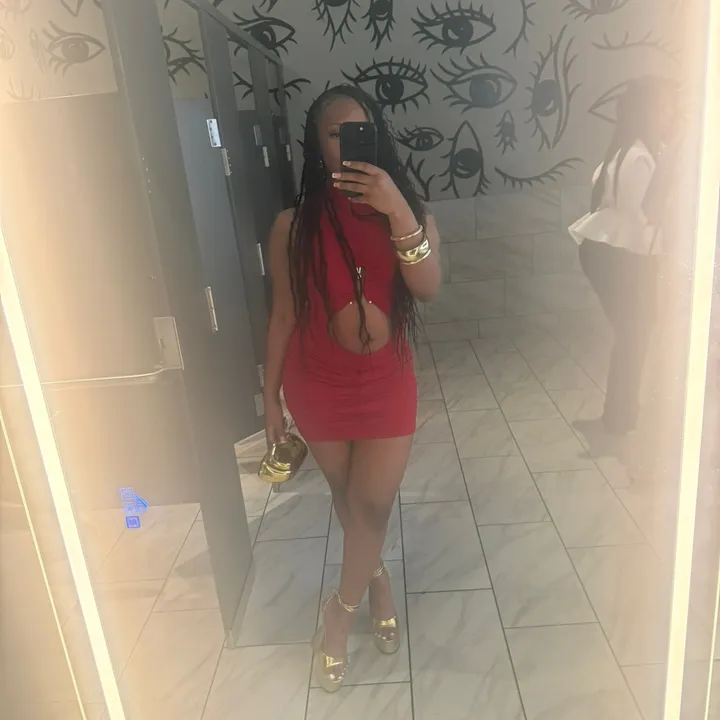 briellechap