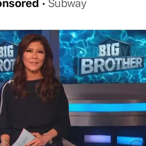 bb28spoilers