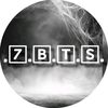 .7.b.t.s