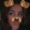 presleyg_111