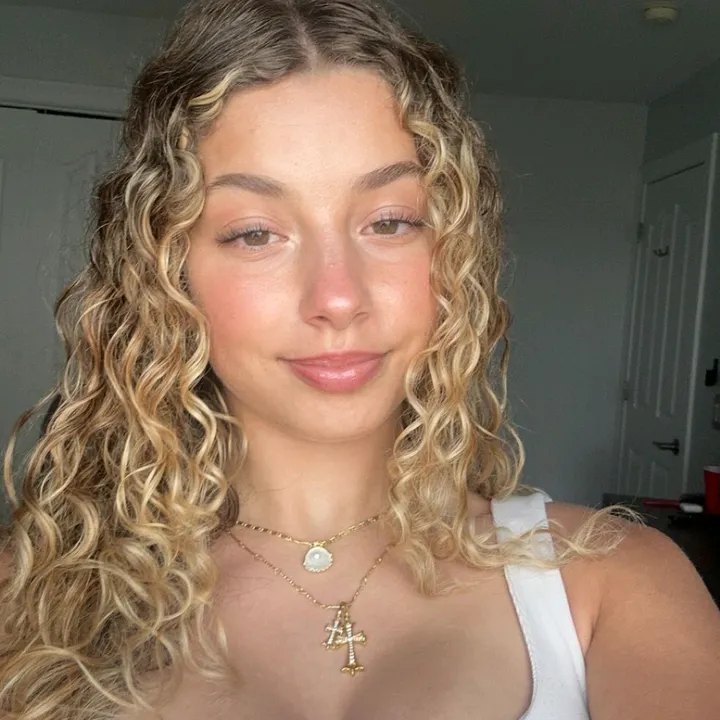 czsdzy_664