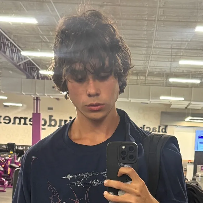 @gabeoreki