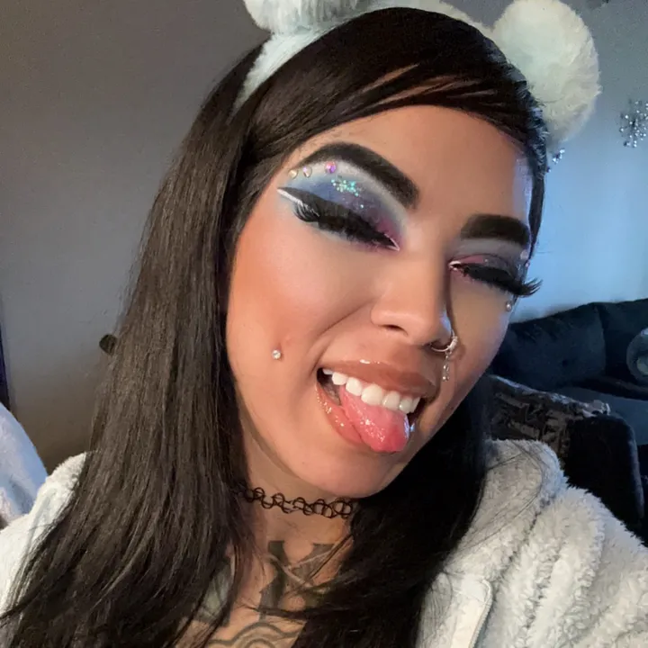 prettyinkdkitty
