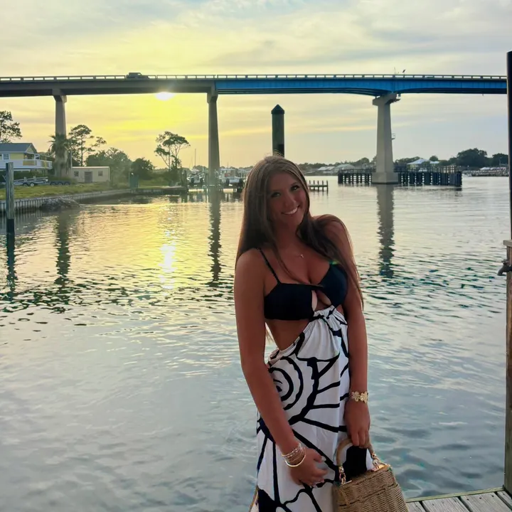 ella_cooper06