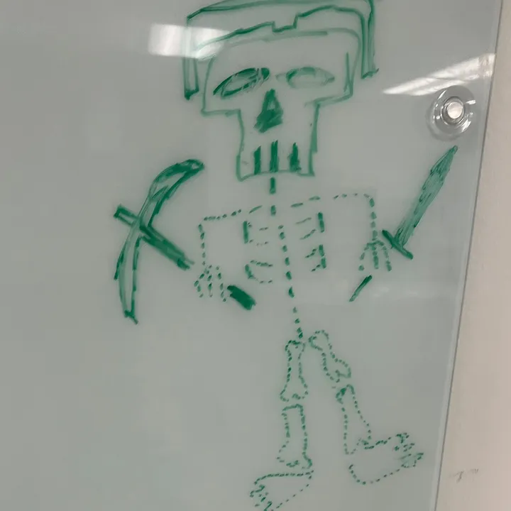 kellygrehak
