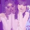 l8sims