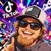 livewithoutlaw