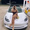 jadah277