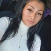 lupita.arrejon
