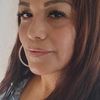 wilma.torres94