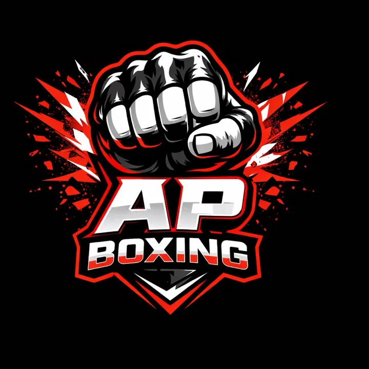 apboxing4