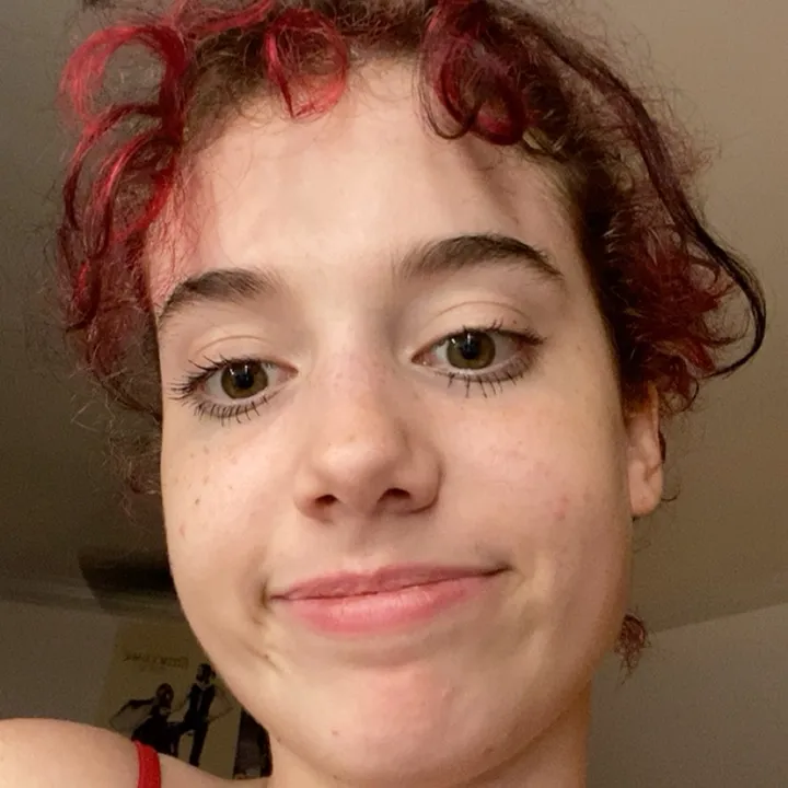 carlgrimesismypookie