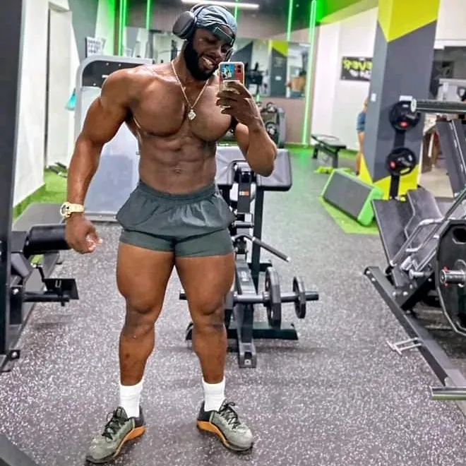 elbombomtok