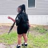 aqueenlife23