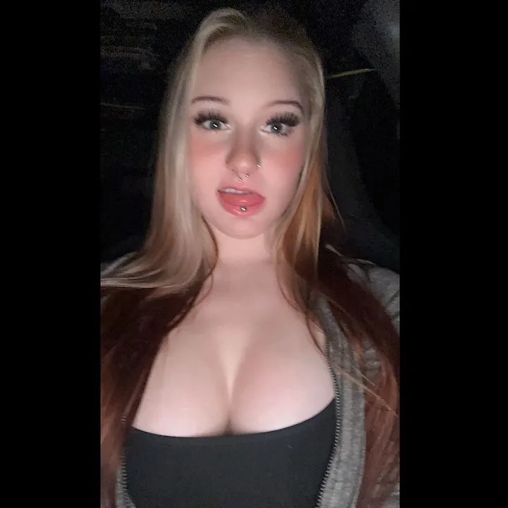 macbaby444