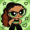 princess_livv