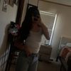 username22753818737
