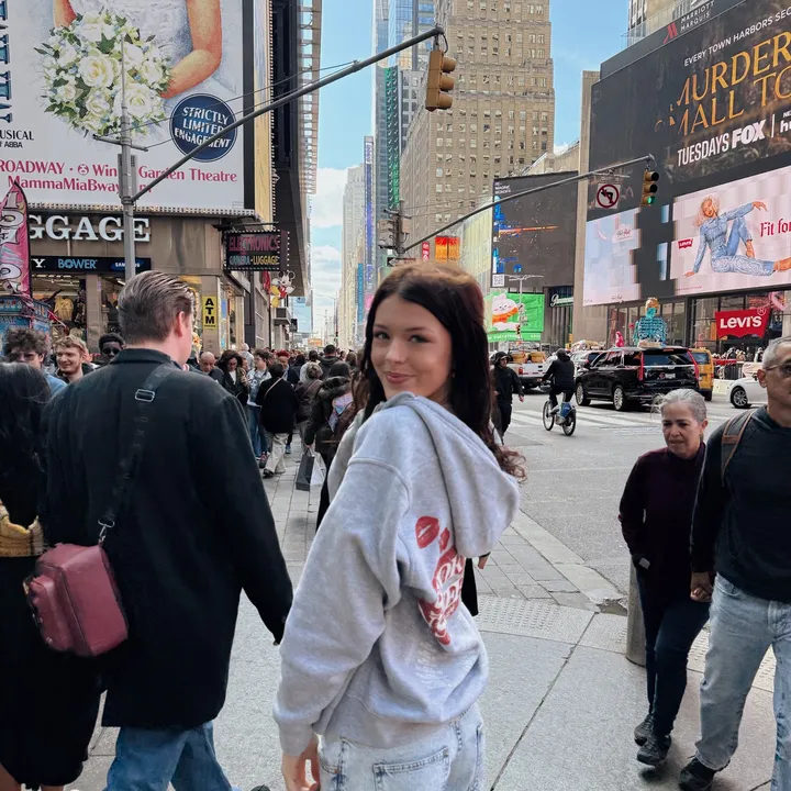 coratilleyspams