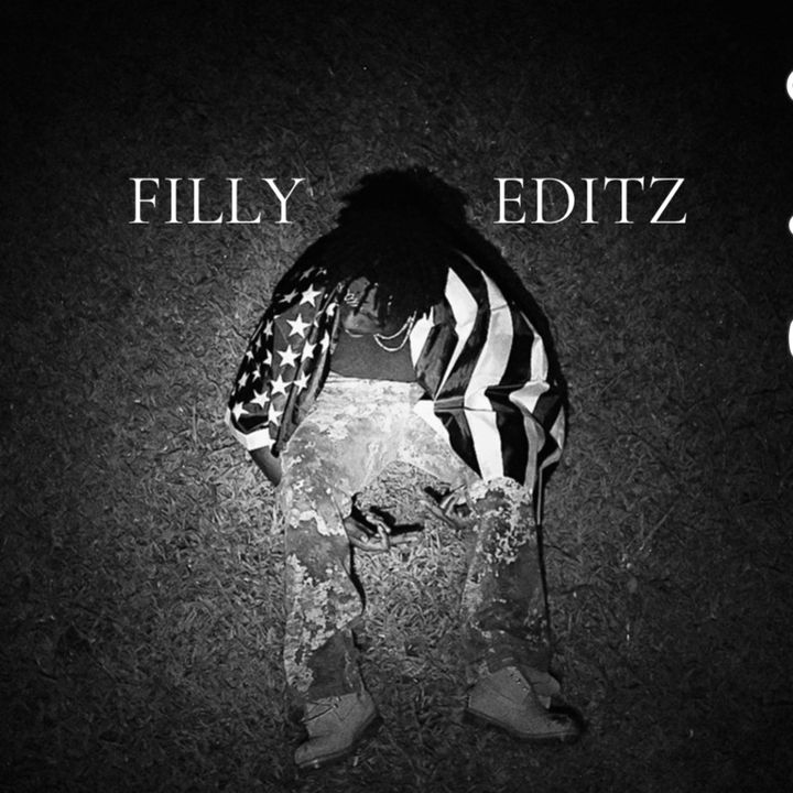 fillyeditz - original sound