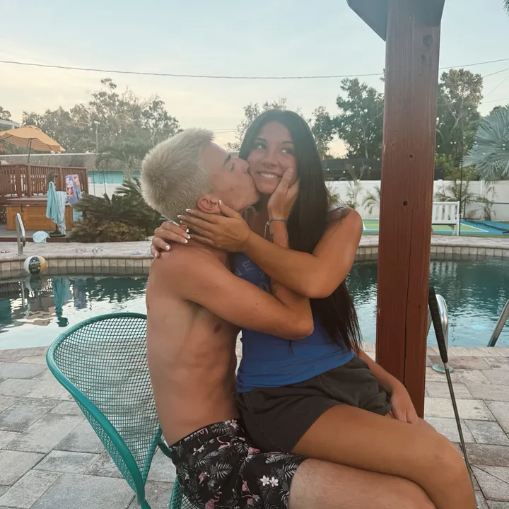 marie_kt03