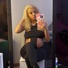 yeenjaylafrll3