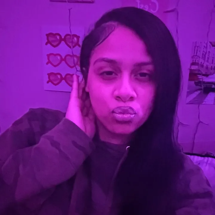 sudafool