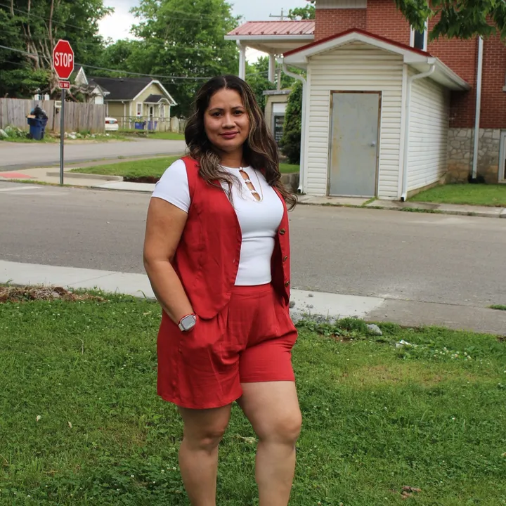 maria.mota51