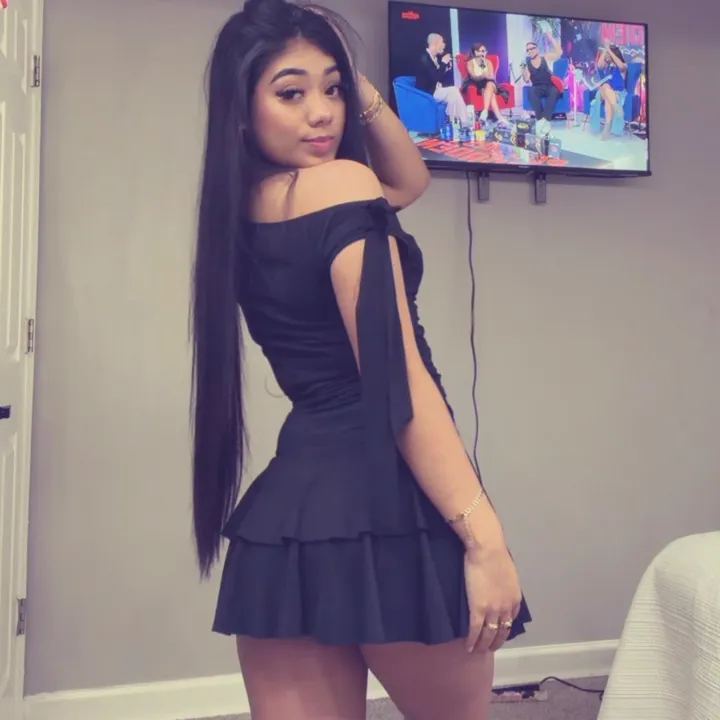 kathy._.06