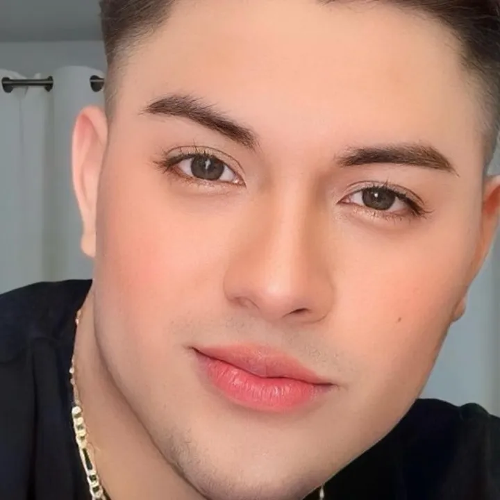 josuedamas27