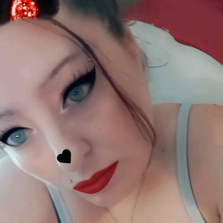 mfqueen4life