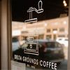 delta.grounds.cof