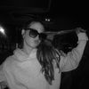 annieeee.johnson