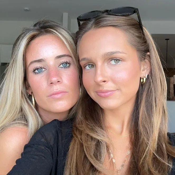 smthrllyniche