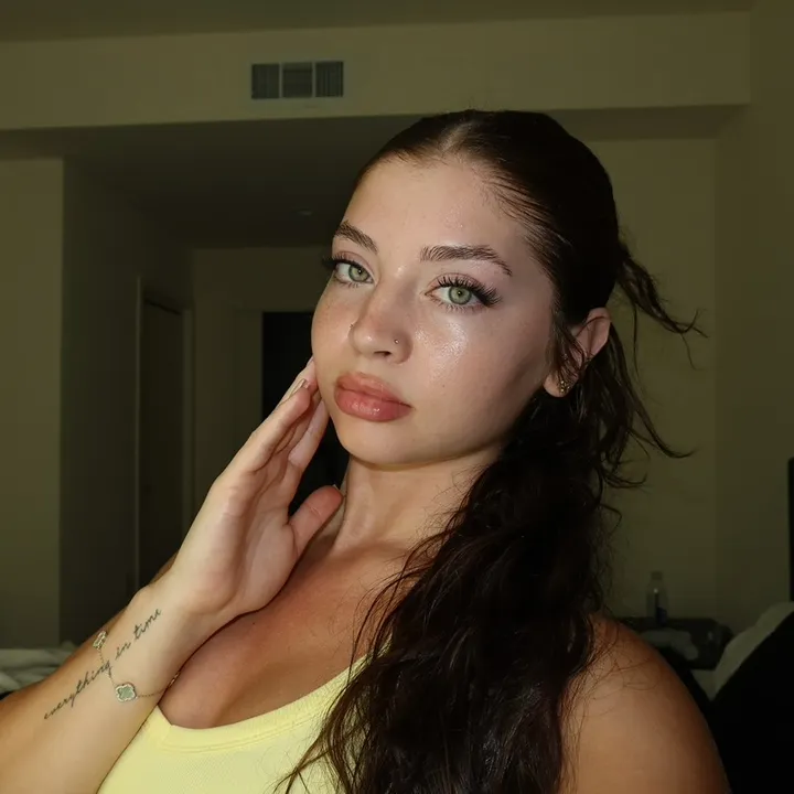 ashleyydidonato