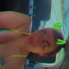 isabella.coraddo