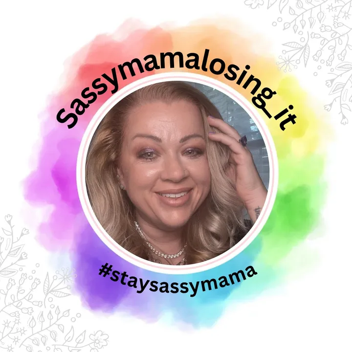 sassymamalosing_it