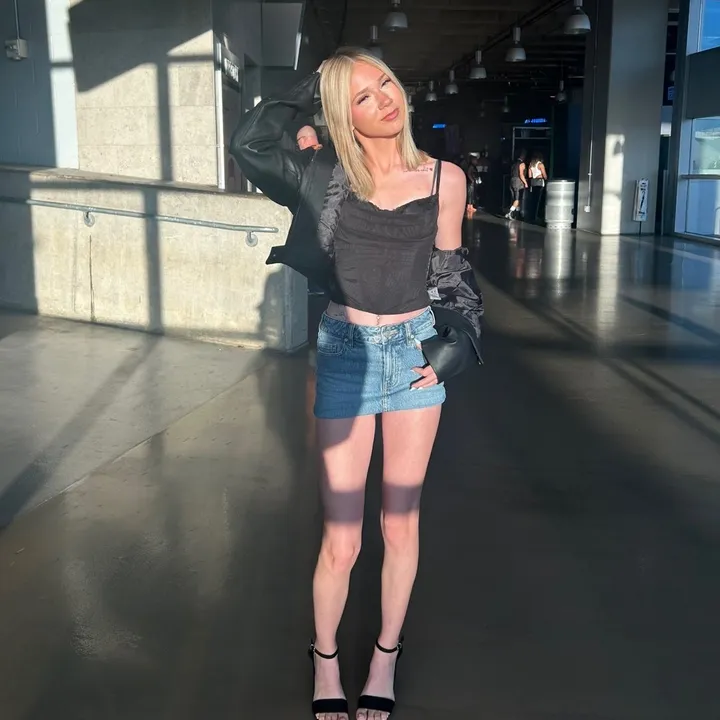hailee_belle