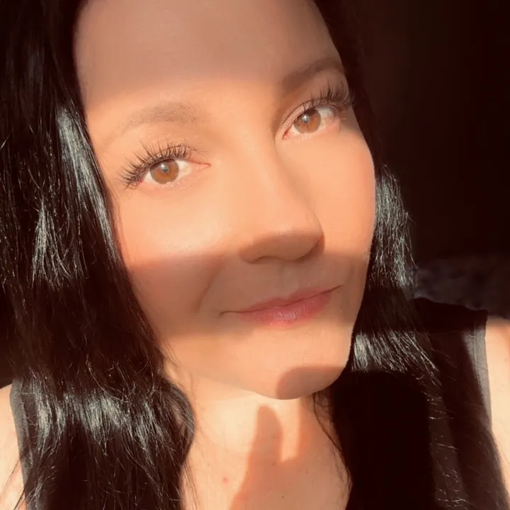 @notyourfate83